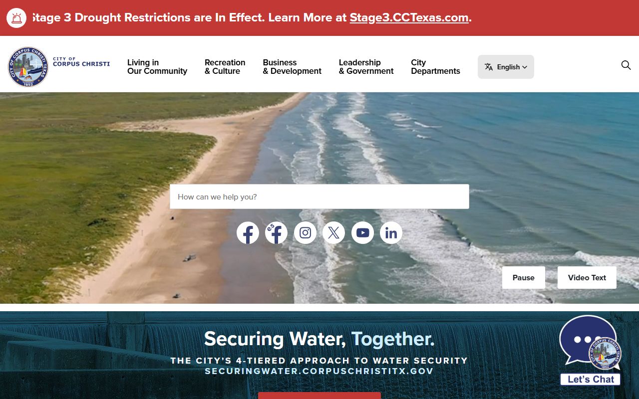 Corpus Christi busted mugshots police department