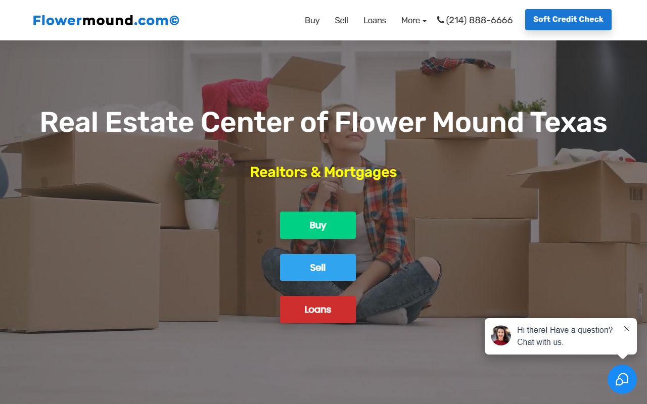 Flower Mound busted mugshots Flower Mound Municipal Court website