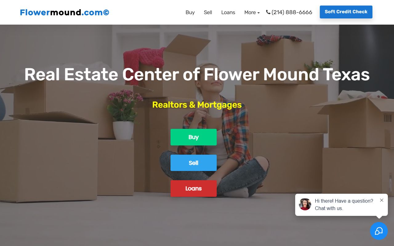 Flower Mound busted mugshots Flower Mound Police Department website