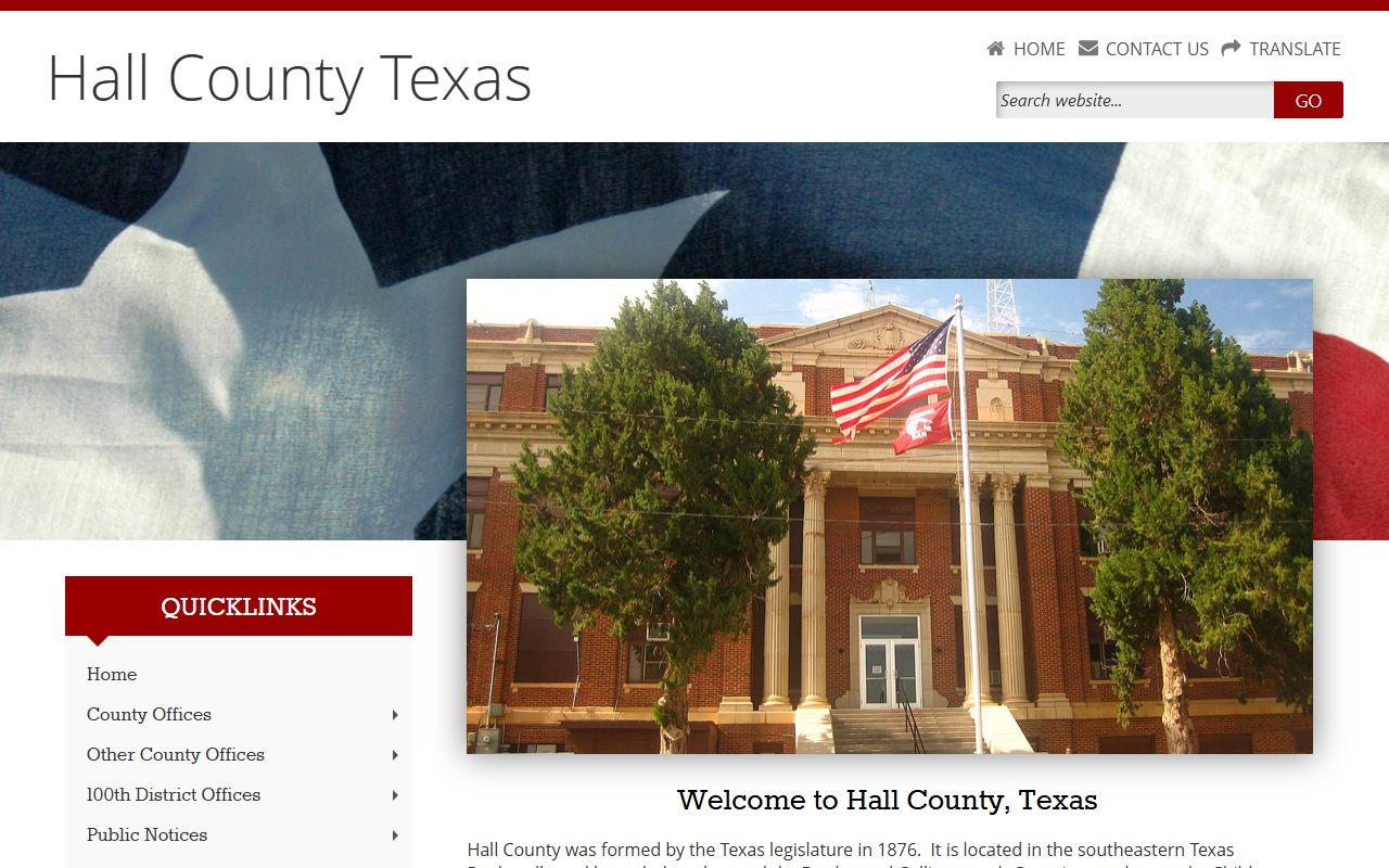 Hall County busted mugshots Sheriff's Office website