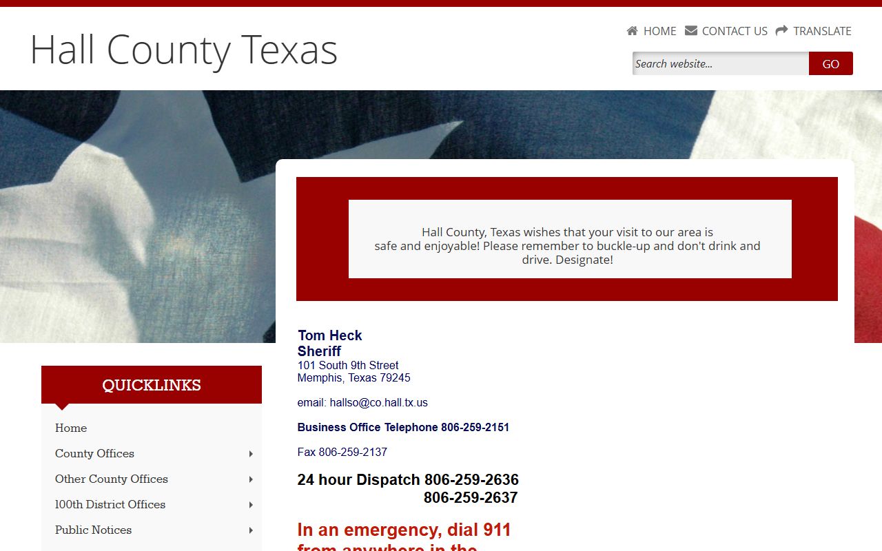 Hall County busted mugshots jail information in Memphis