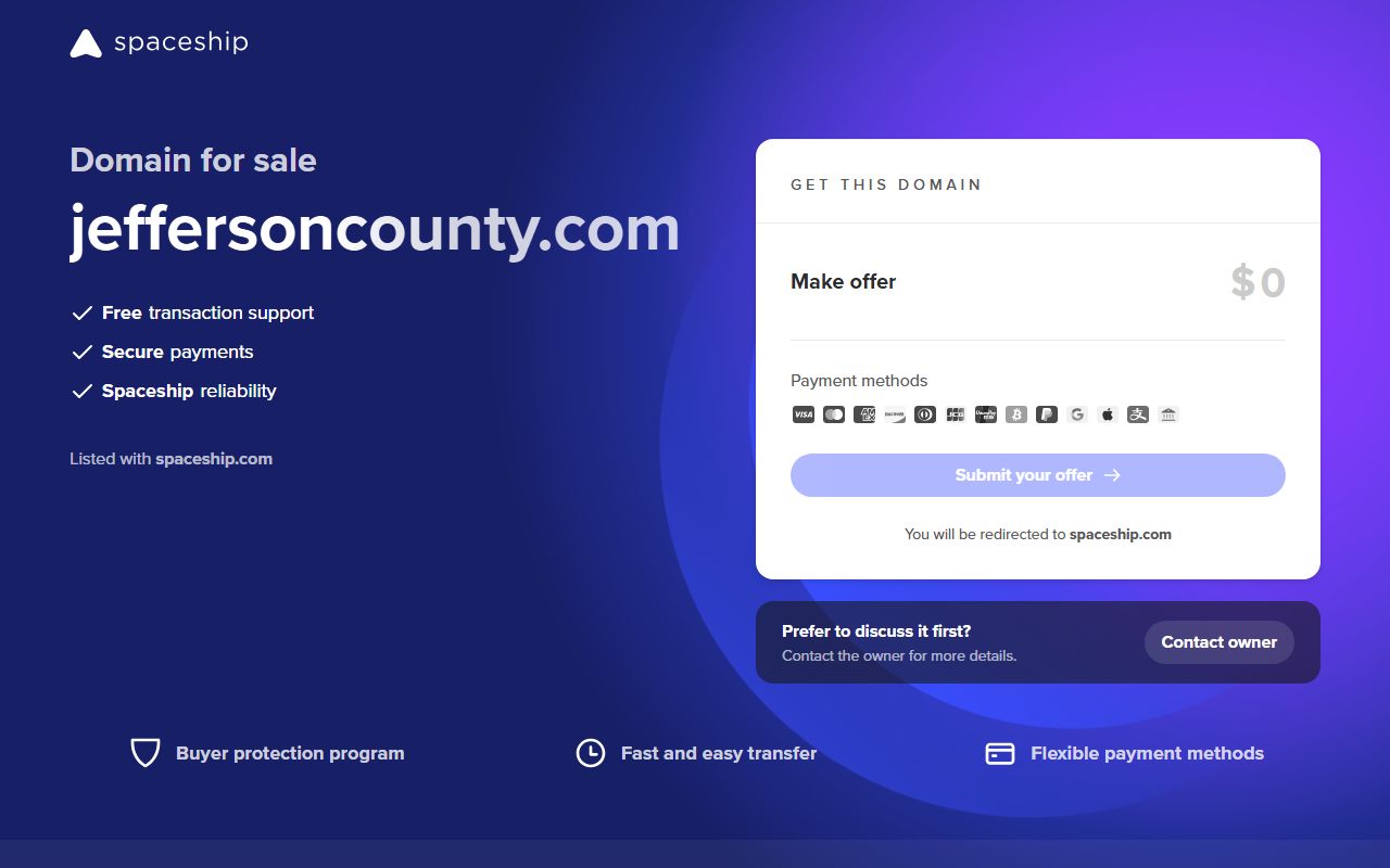 Jefferson County busted mugshots Sheriff's Office website