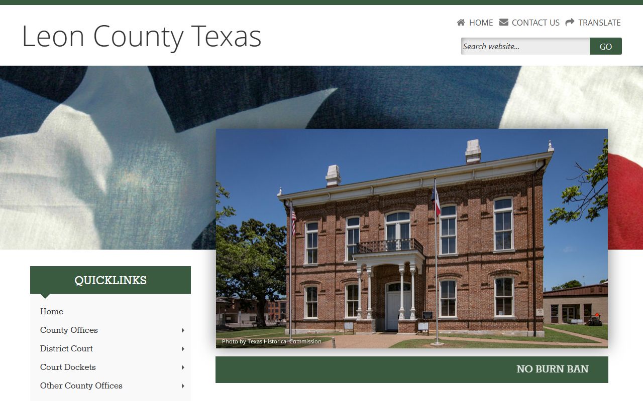 Leon County busted mugshots Sheriff's Office website
