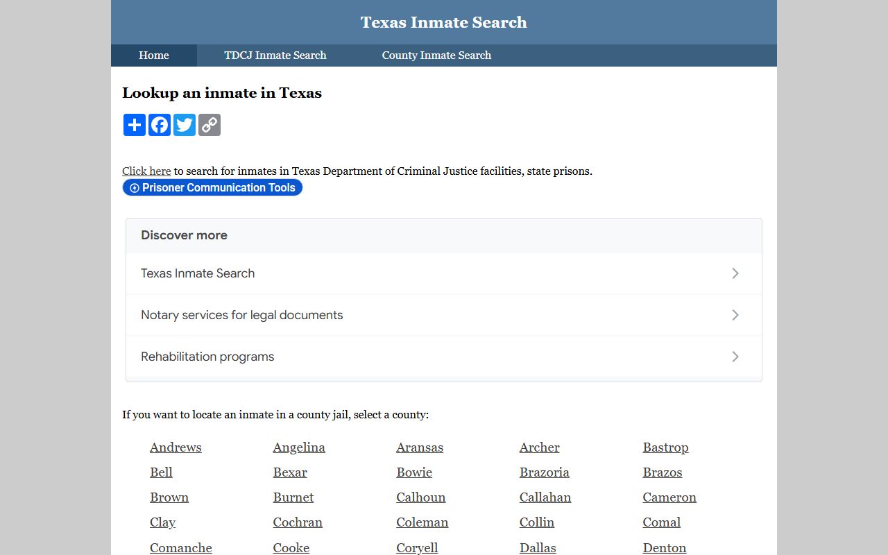 Wheeler County busted mugshots arrest record details