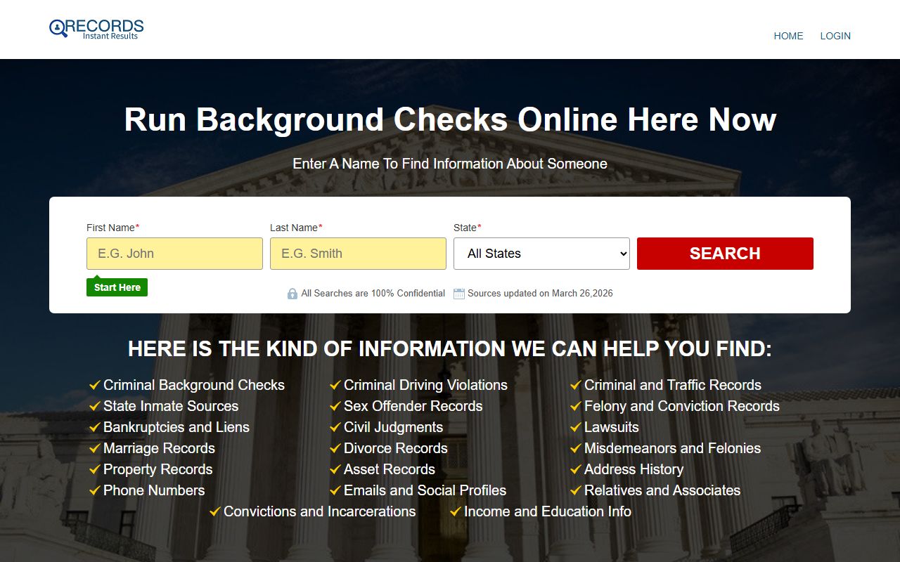 Young County busted mugshots inmate roster details