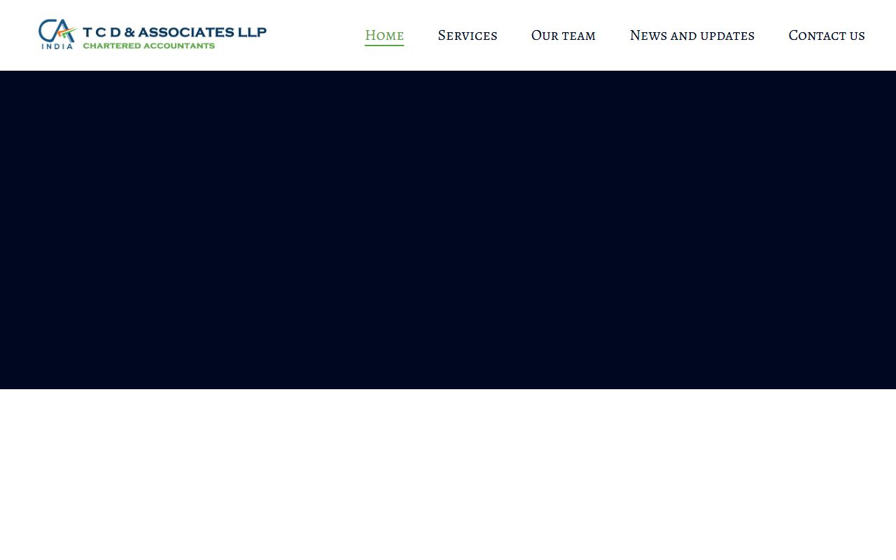 Texas county clerks association busted mugshots records