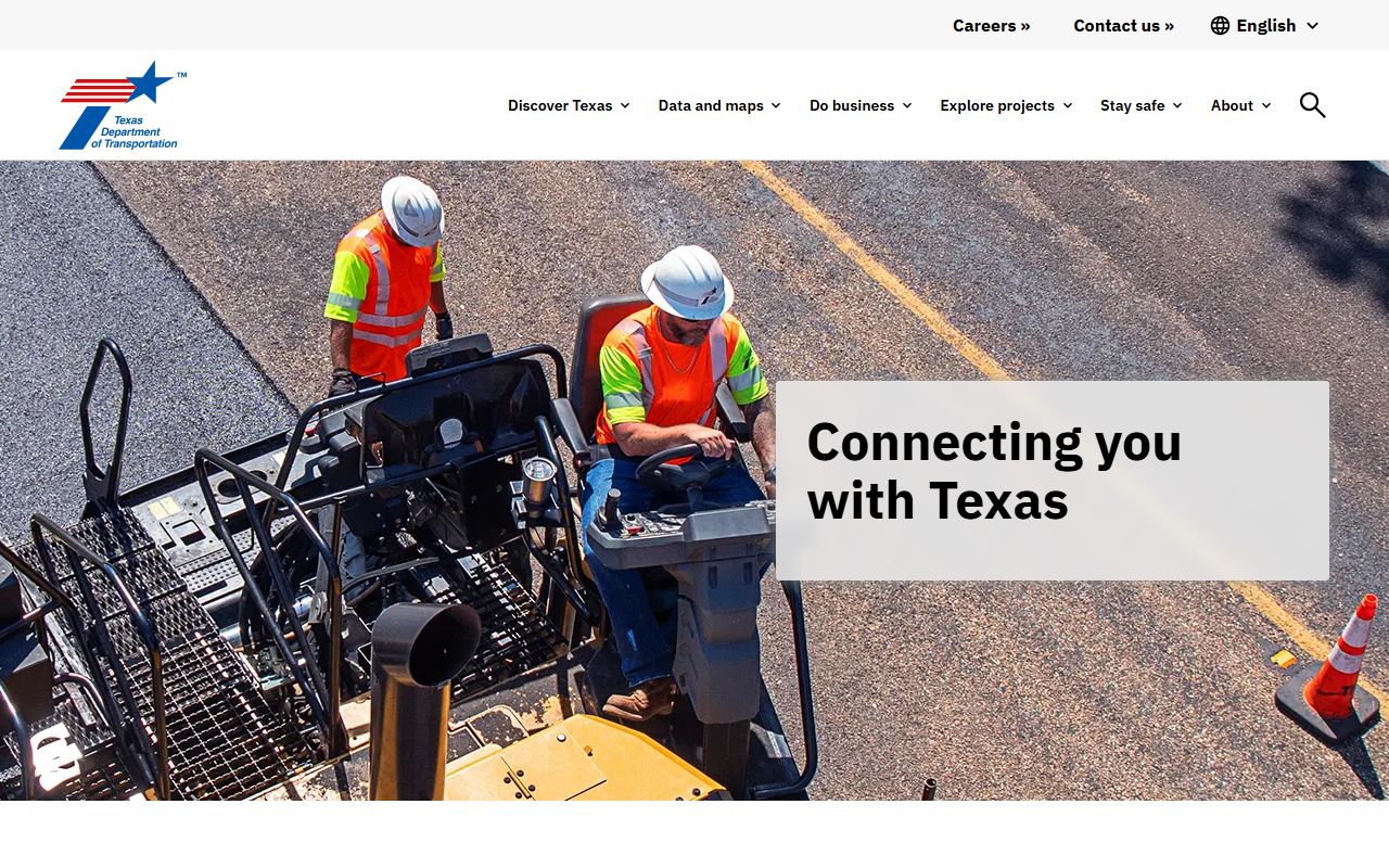 Victoria County busted mugshots Texas statewide search